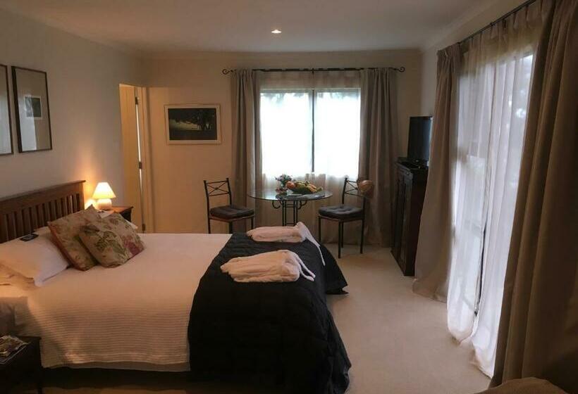 צימר Puka Heights