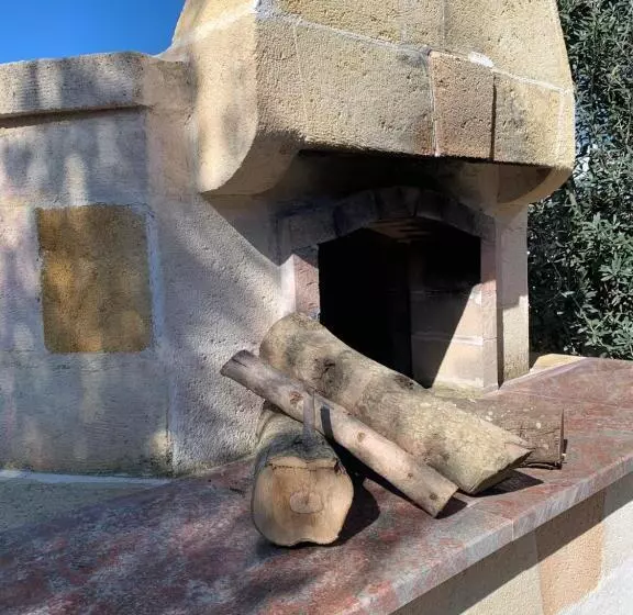 Il Chioschetto