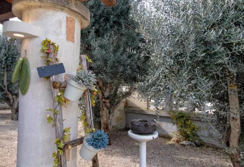 Il Chioschetto