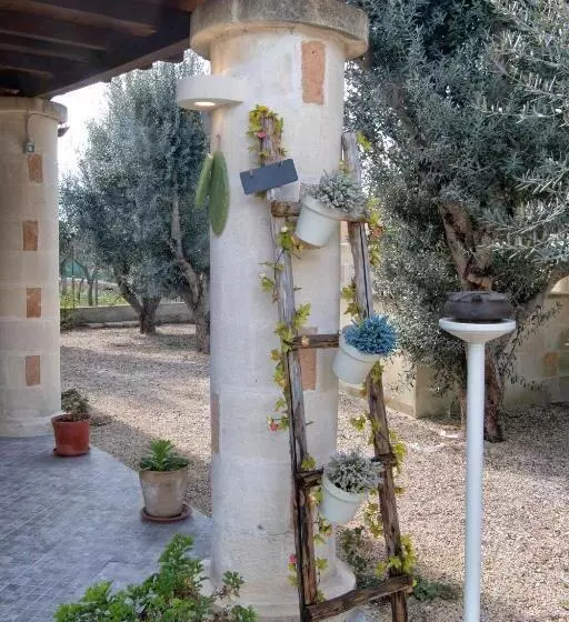 Il Chioschetto