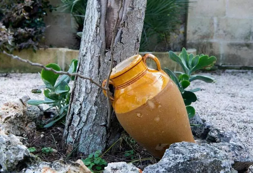 Il Chioschetto