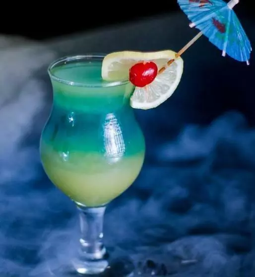 La Playa Estrella Beach Resort