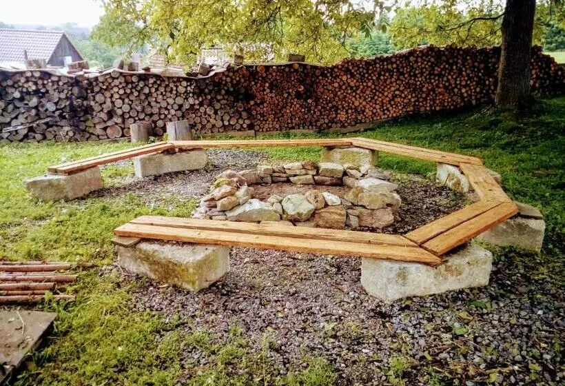 Majatalo čenovický Dvůr