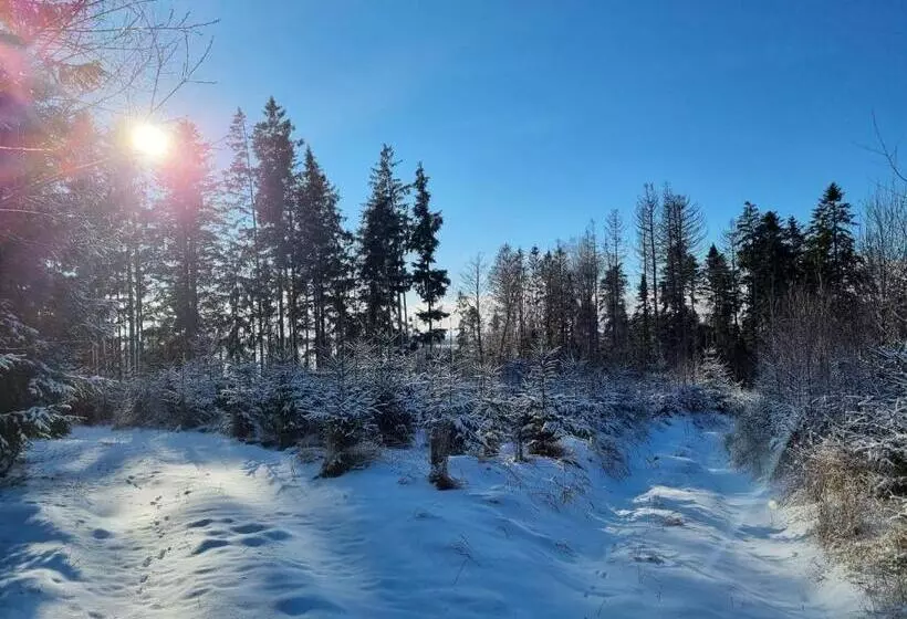 Majatalo čenovický Dvůr