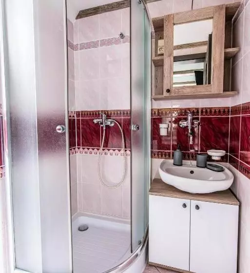 Majatalo Penzión Aurel