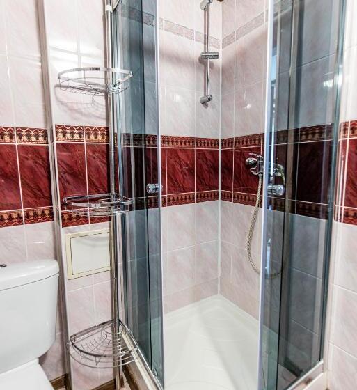 Pension Penzión Aurel