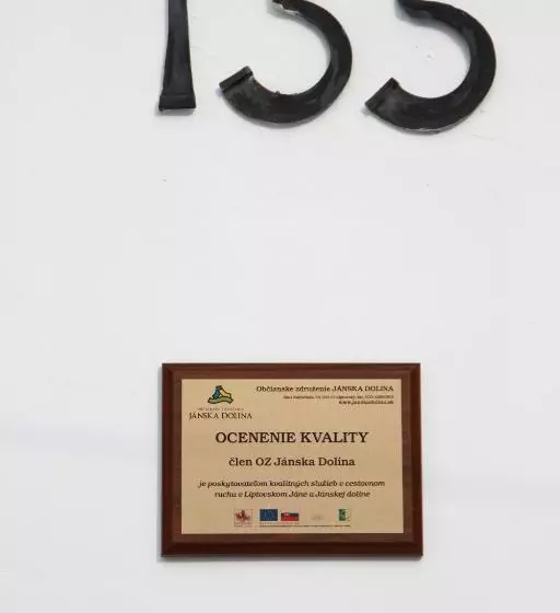 Majatalo Penzión Aurel