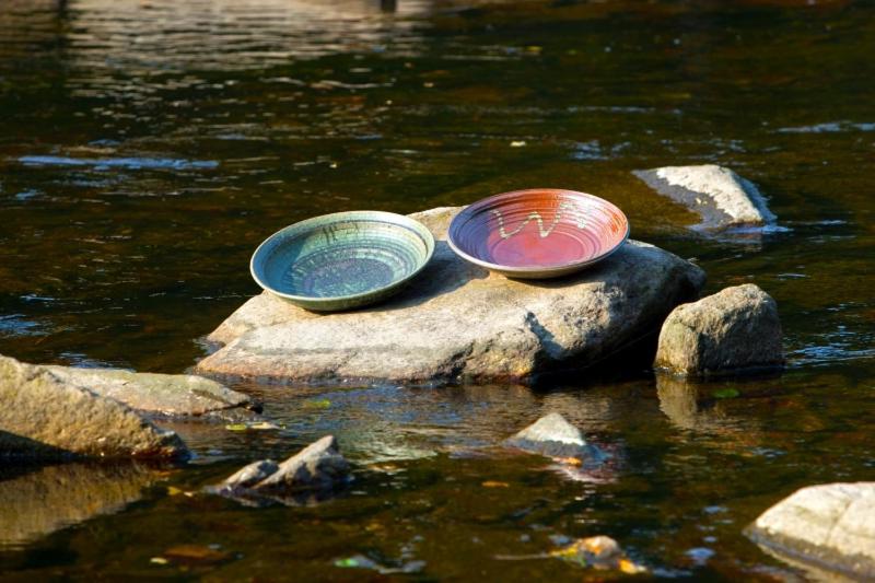 펜션 Penzion U Hrnčíře