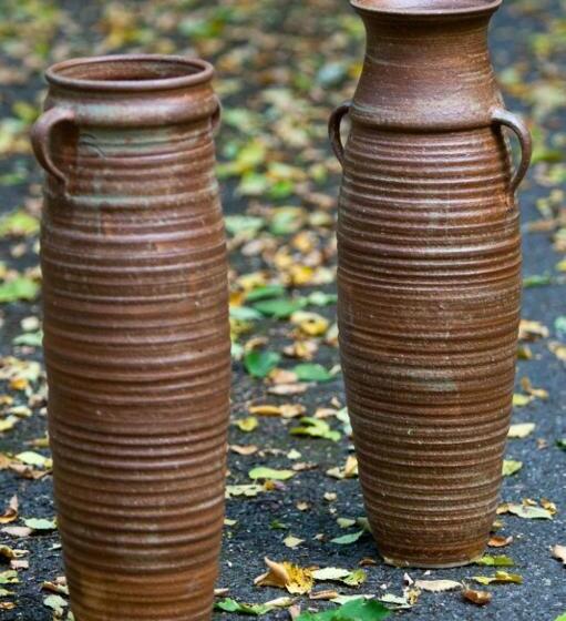 펜션 Penzion U Hrnčíře