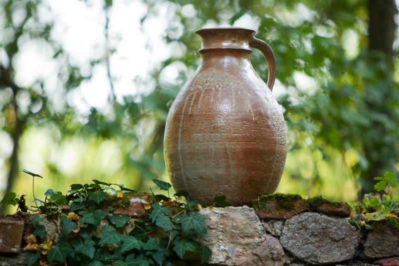 펜션 Penzion U Hrnčíře