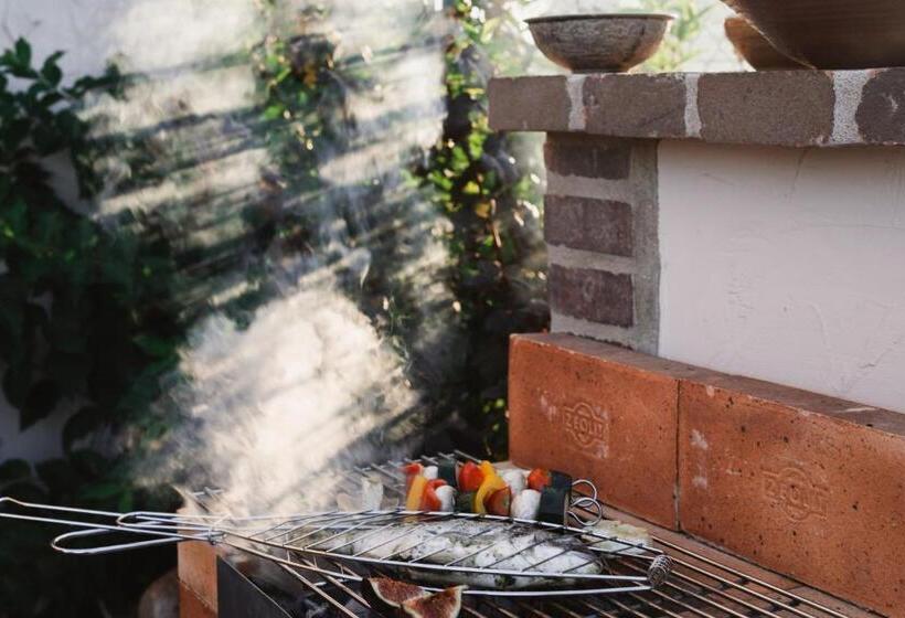 펜션 Penzion U Hrnčíře