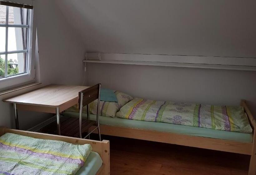 ペンション Vinný Sklep U Konečků