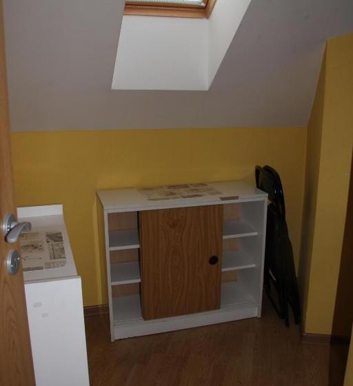 ペンション Vinný Sklep U Konečků