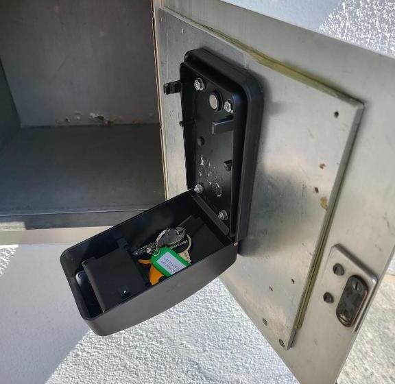 Schöne Grosse Attika Wohnung Im Zentrum Von Vaduz Inkl. Parkplatz