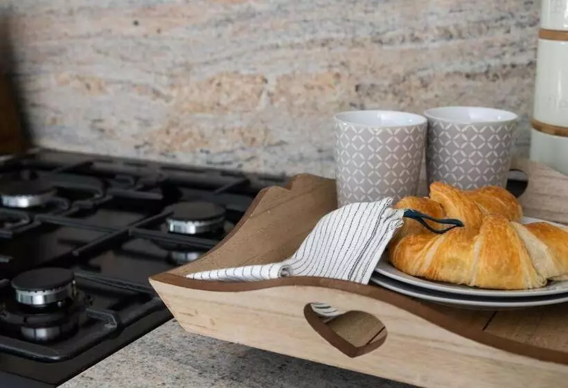 Snowdonia Holiday Cottage