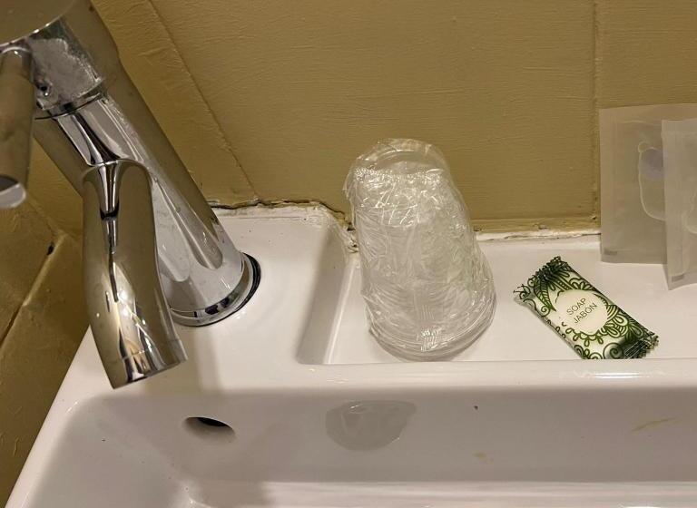 هاستل Suites & Apartments Dp Setubal