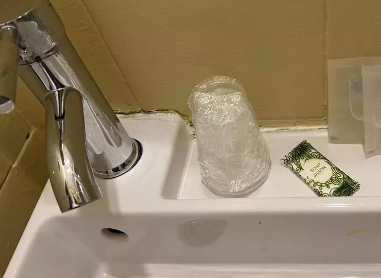 هاستل Suites & Apartments   Dp Setubal