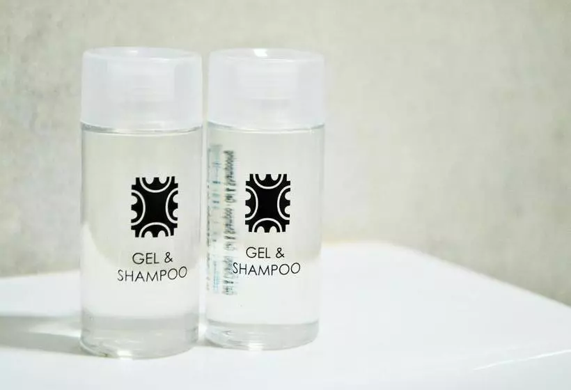 هاستل Suites & Apartments   Dp Setubal