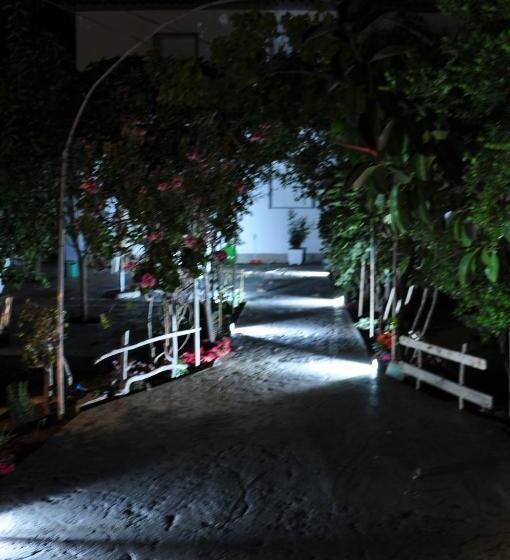 B&b Les Chambres Rooms & Suite