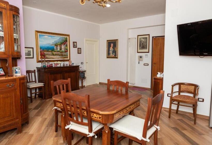 B&b Sogno Di Valle D Itria