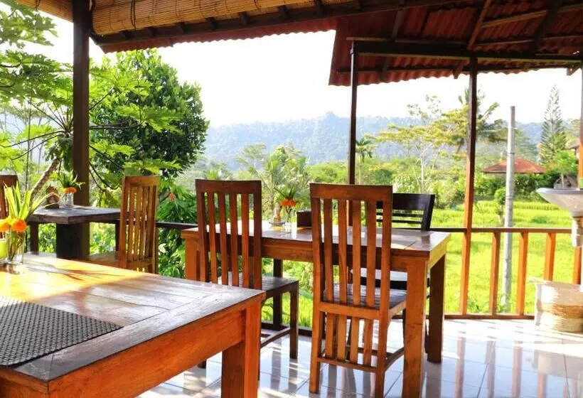 ベッドアンドブレックファースト Sweet Homestay