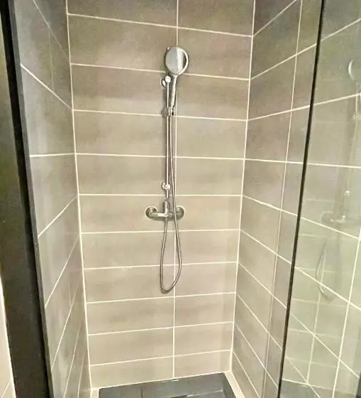 Belle Vue Des Cévennes