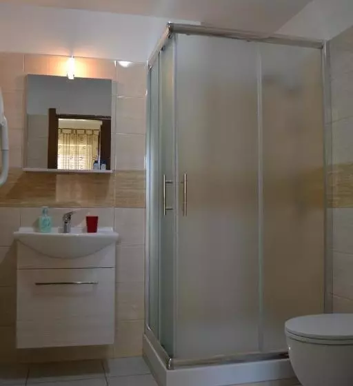 Majatalo Guesthouse Holiday Formia Beach