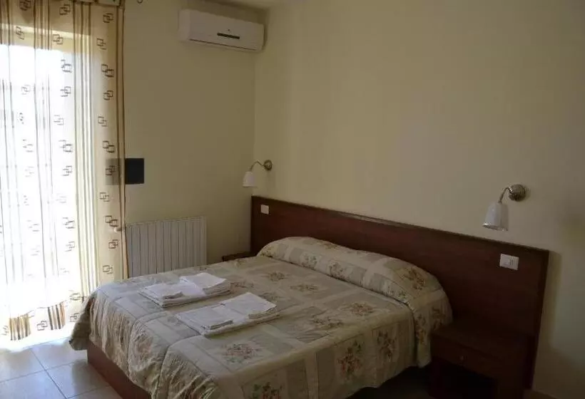 Majatalo Guesthouse Holiday Formia Beach