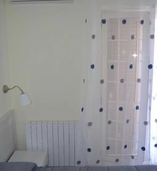 Majatalo Guesthouse Holiday Formia Beach