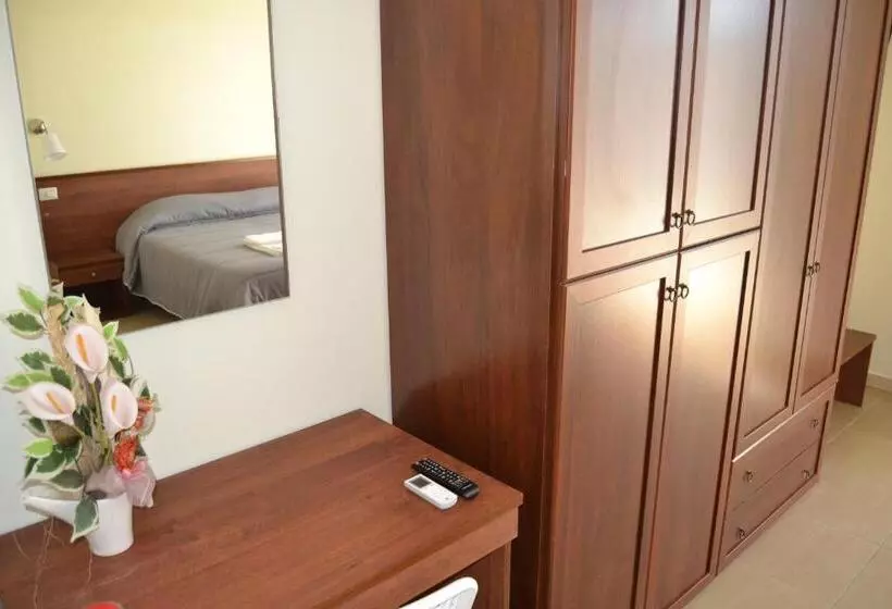 Majatalo Guesthouse Holiday Formia Beach