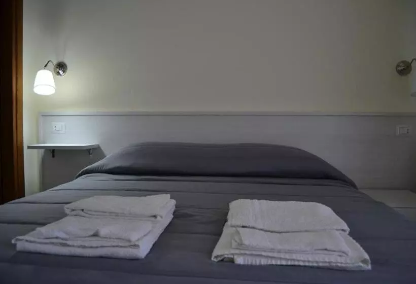 Majatalo Guesthouse Holiday Formia Beach