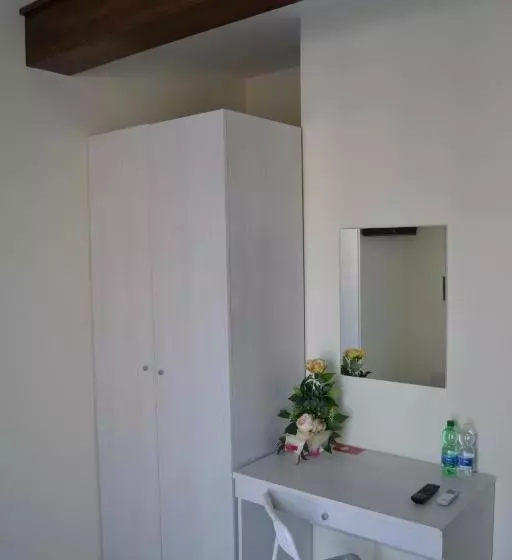 Majatalo Guesthouse Holiday Formia Beach