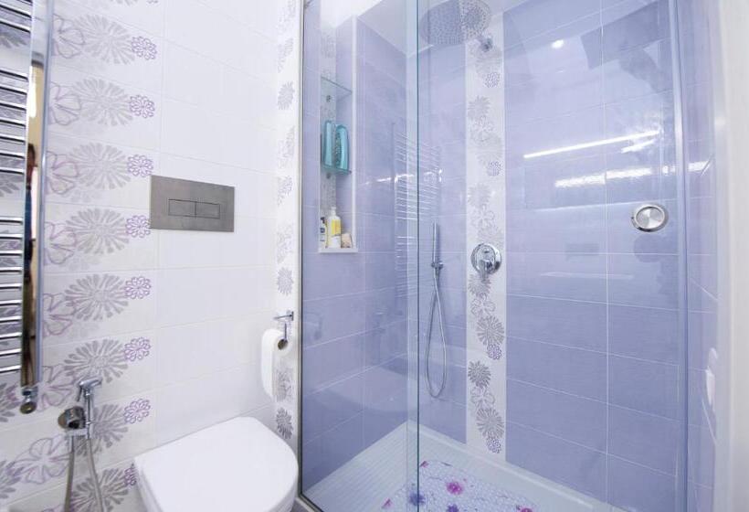 Пансион Casa Aurora Atrani   Amalfi Coast   Beach