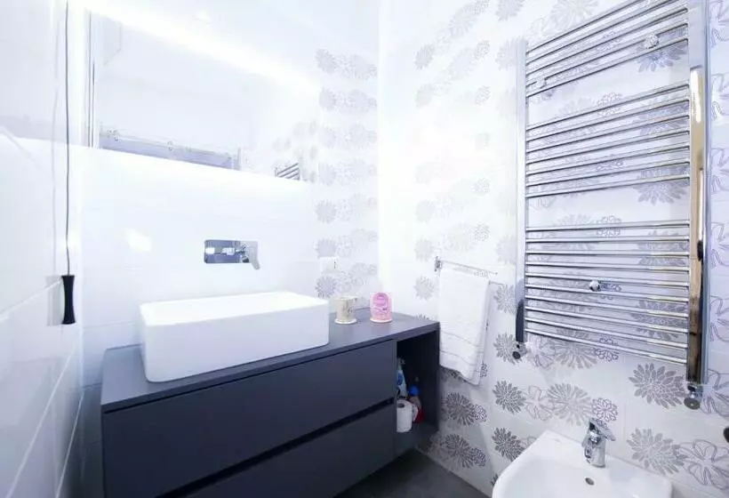 Majatalo Casa Aurora Atrani   Amalfi Coast   Beach