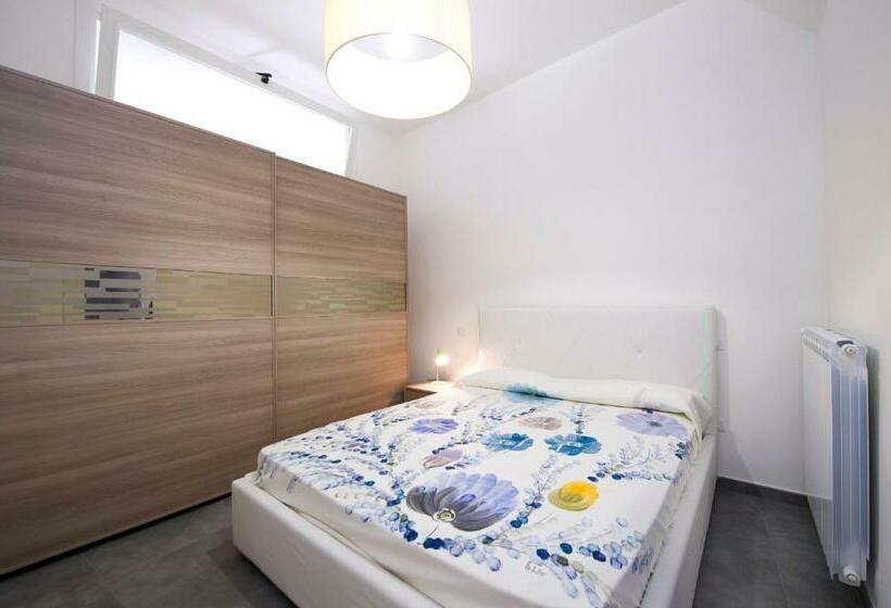 Пансион Casa Aurora Atrani   Amalfi Coast   Beach