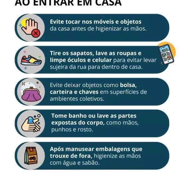 پانسیون Casa Da Maria