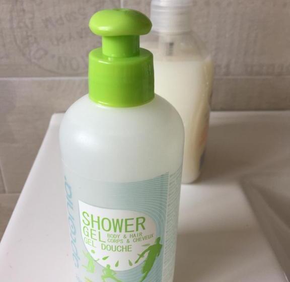 펜션 Casa Da Maria