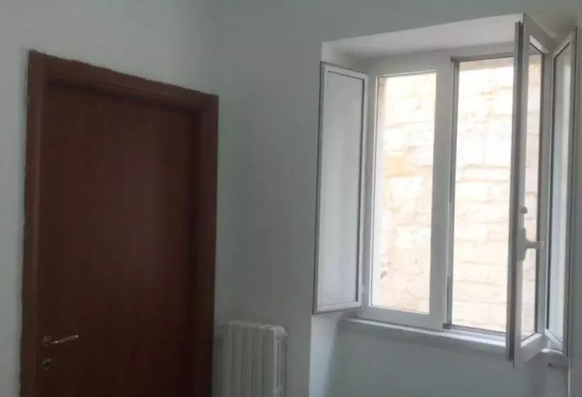 پانسیون Palazzo Del Carmine