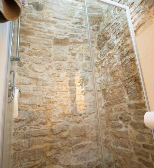 Pensjonat Piccola Pietra Bianca