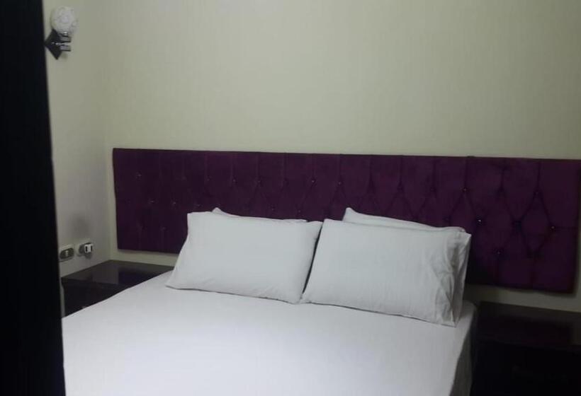 Porto South Beach Royal Sea View Families صف اول بحر مباشر