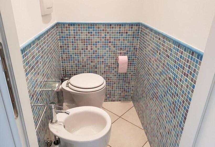 Appartement Menton, 2 Pièces, 4 Personnes Fr 1 196 305