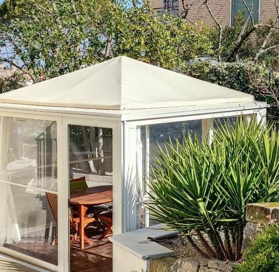 Bed And Breakfast Accerassole