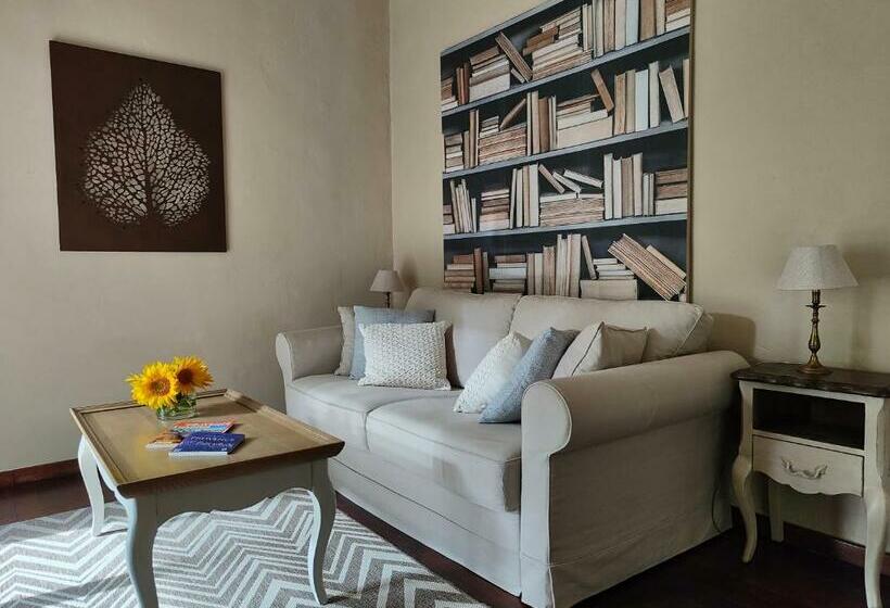 مبيت وإفطار Le Chant Du Coeur