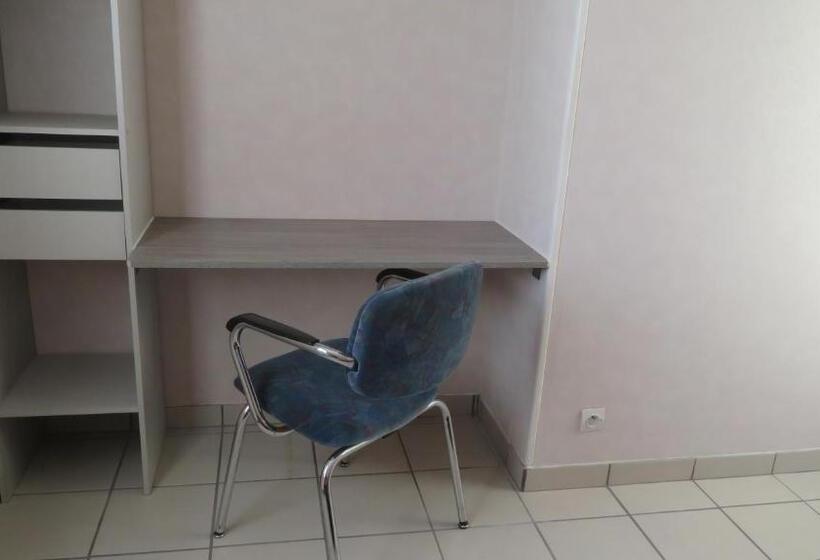 Gite En Sologne,  Châteaux De La Loire, Beauval