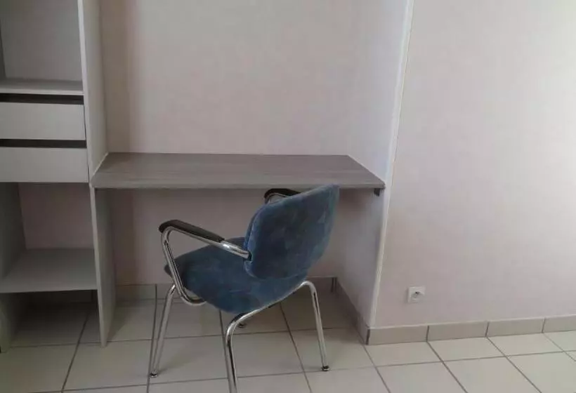 Gite En Sologne,  Châteaux De La Loire, Beauval