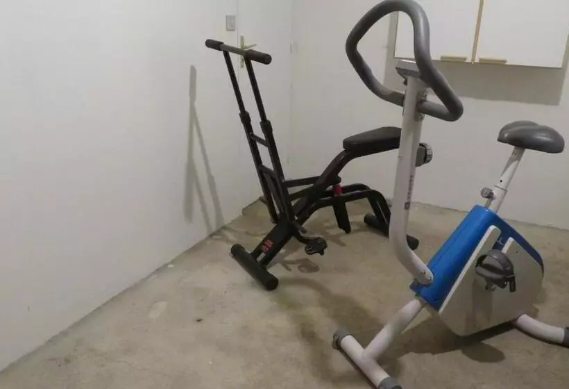 Gite En Sologne,  Châteaux De La Loire, Beauval