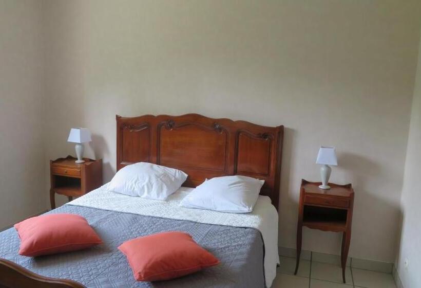 Gite En Sologne,  Châteaux De La Loire, Beauval