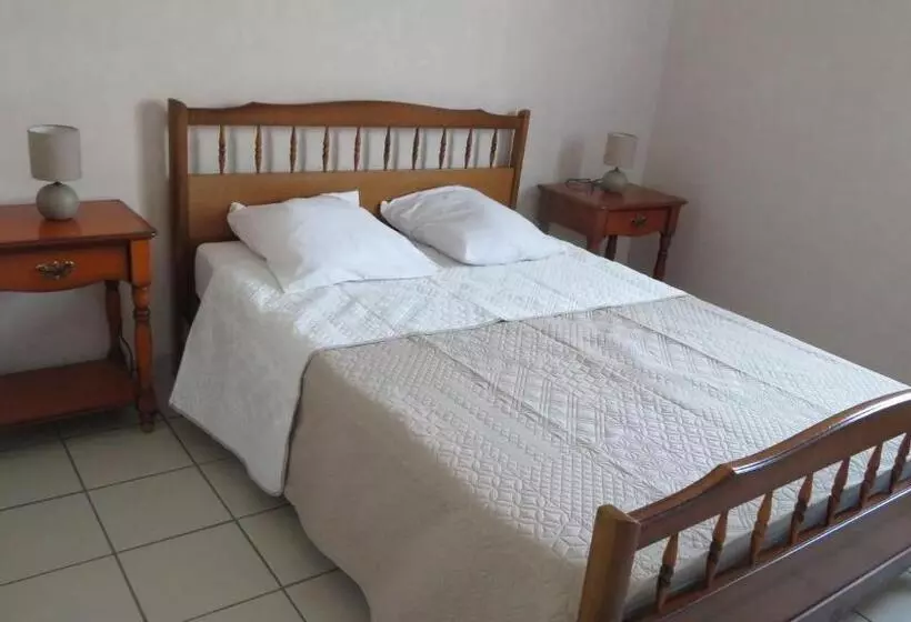 Gite En Sologne,  Châteaux De La Loire, Beauval