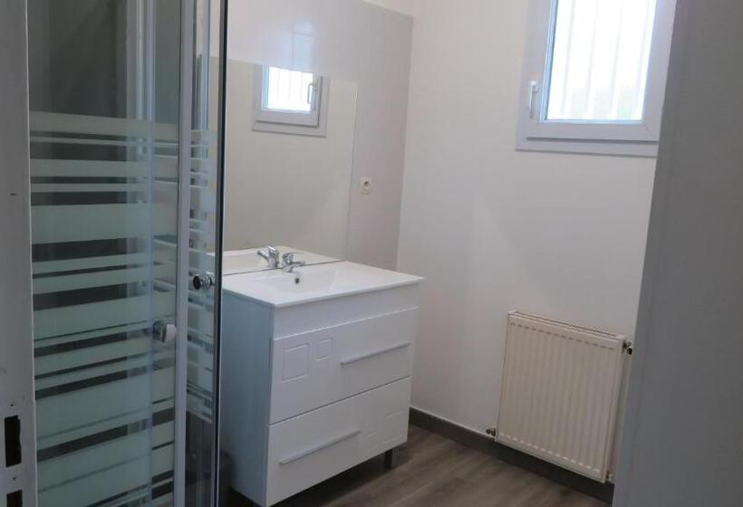 Gite En Sologne,  Châteaux De La Loire, Beauval