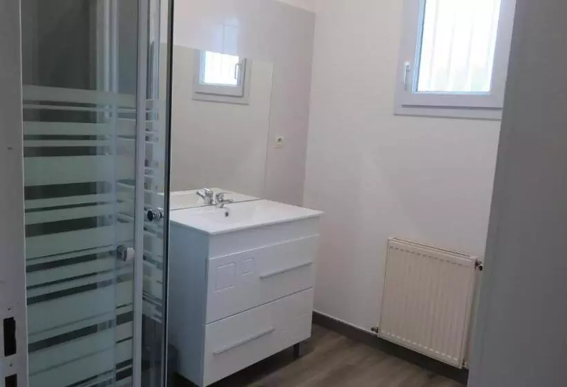 Gite En Sologne,  Châteaux De La Loire, Beauval